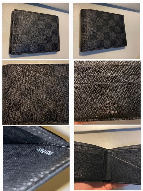 louis vuitton multiple wallet serial number|louis vuitton wallet serial number location.